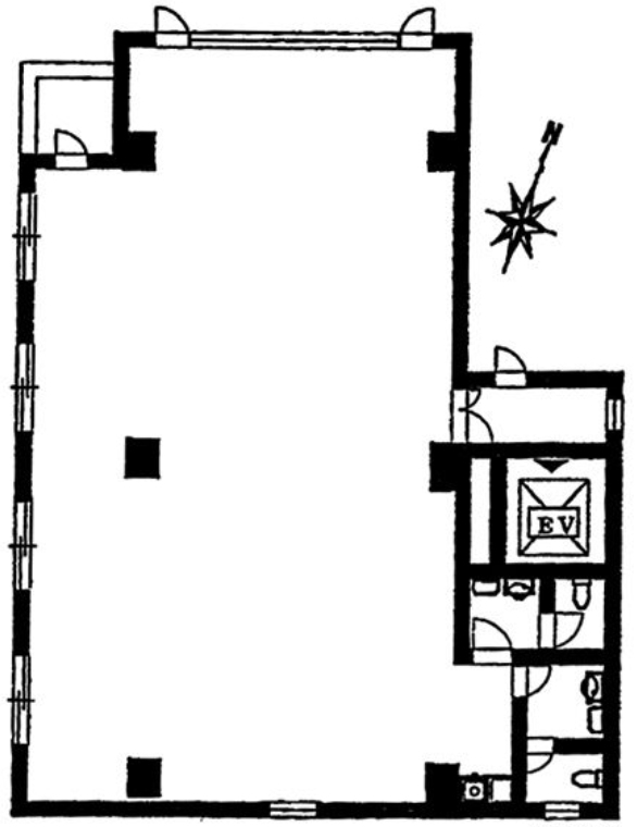 fresh/room/J00101970362_1