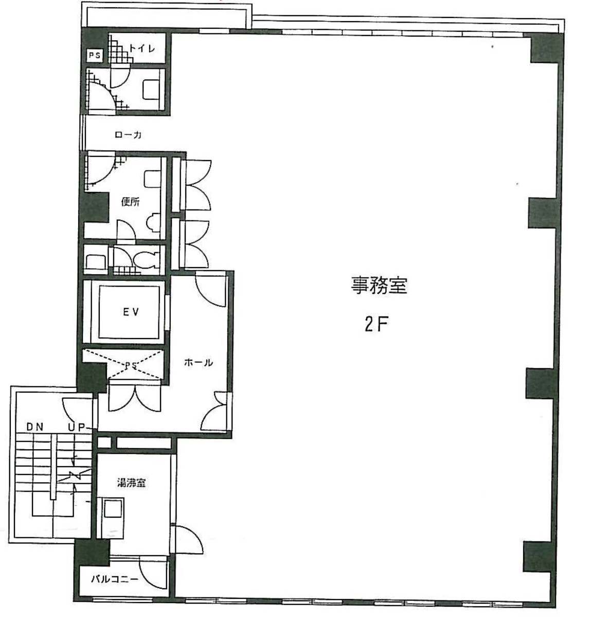fresh/room/J00101970372_1
