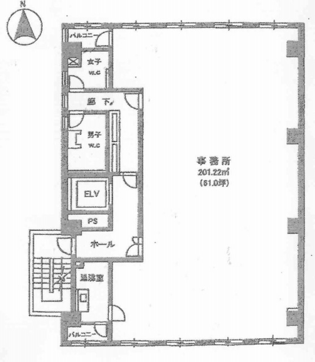 fresh/room/J00101970376_1