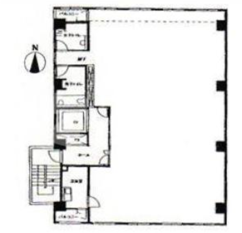 fresh/room/J00101970377_1