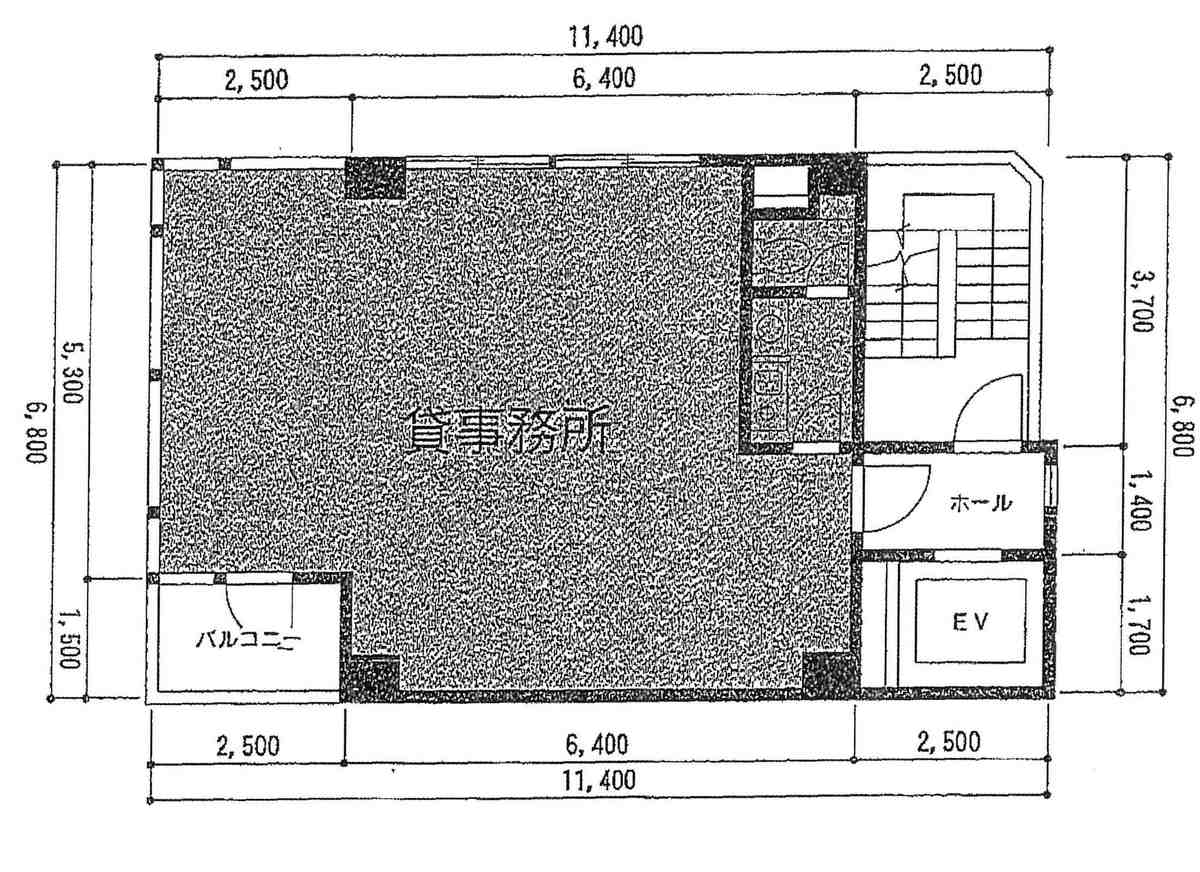 fresh/room/J00101970381_1