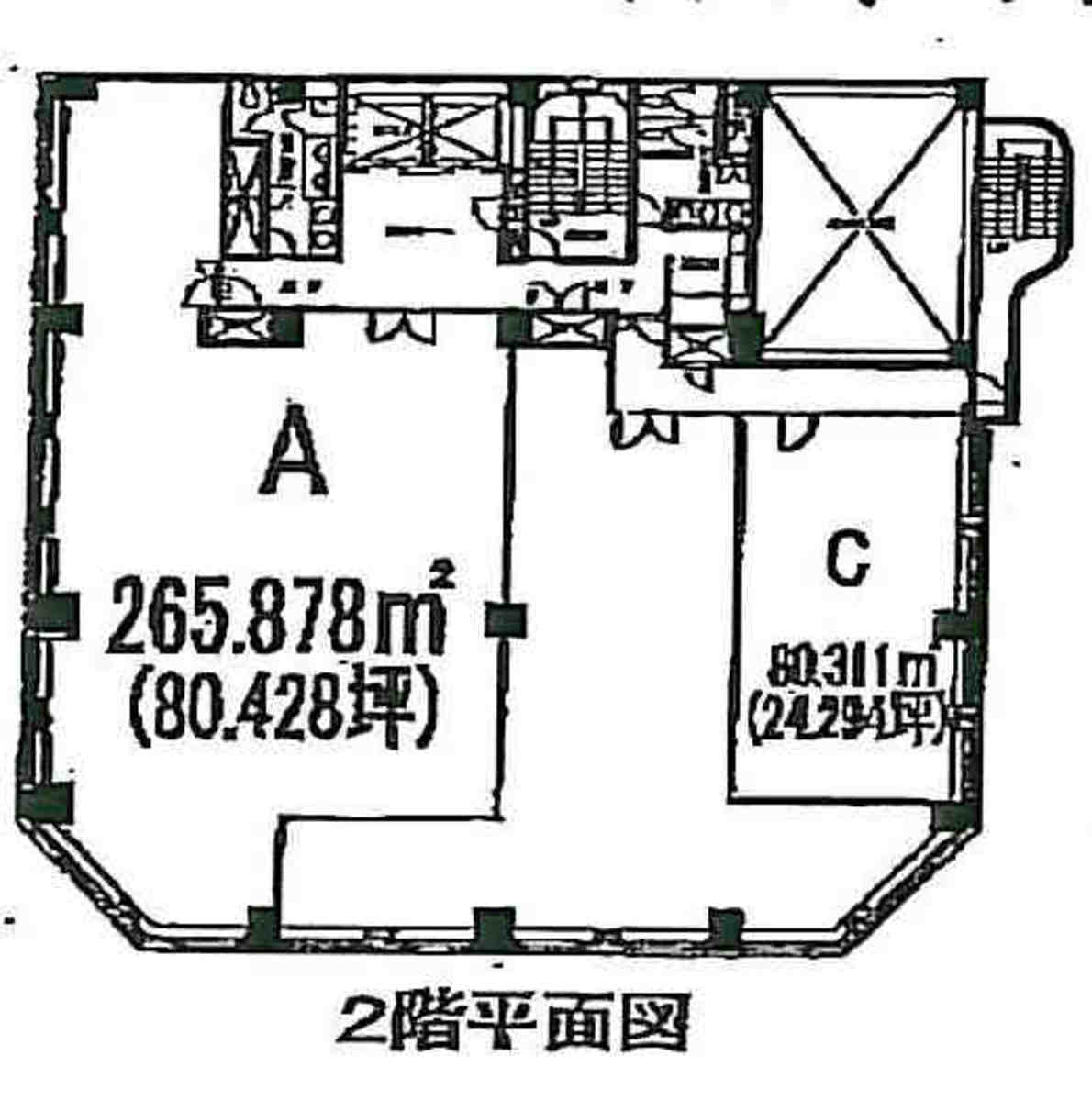 fresh/room/J00101970394_1