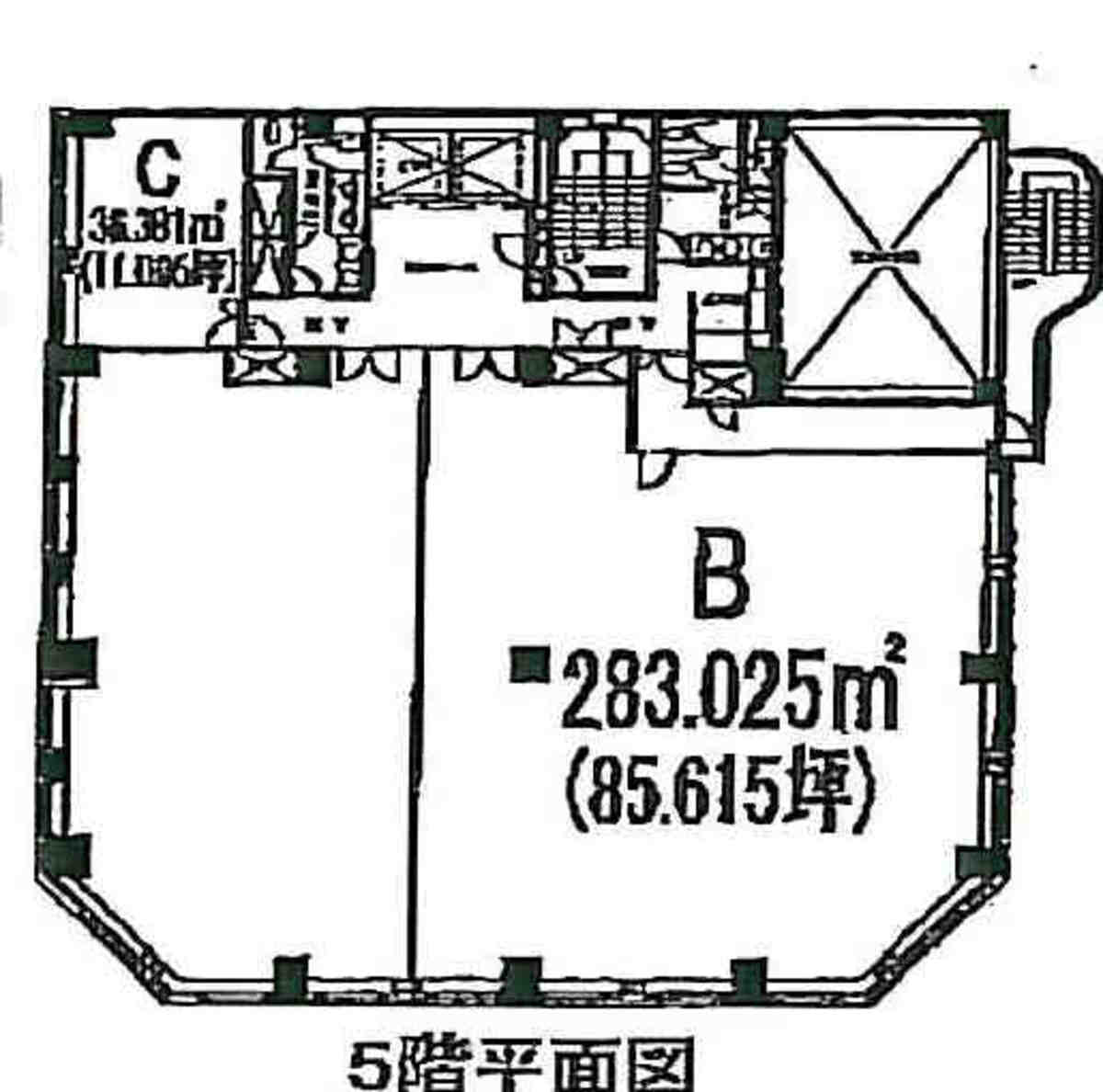 fresh/room/J00101970399_1