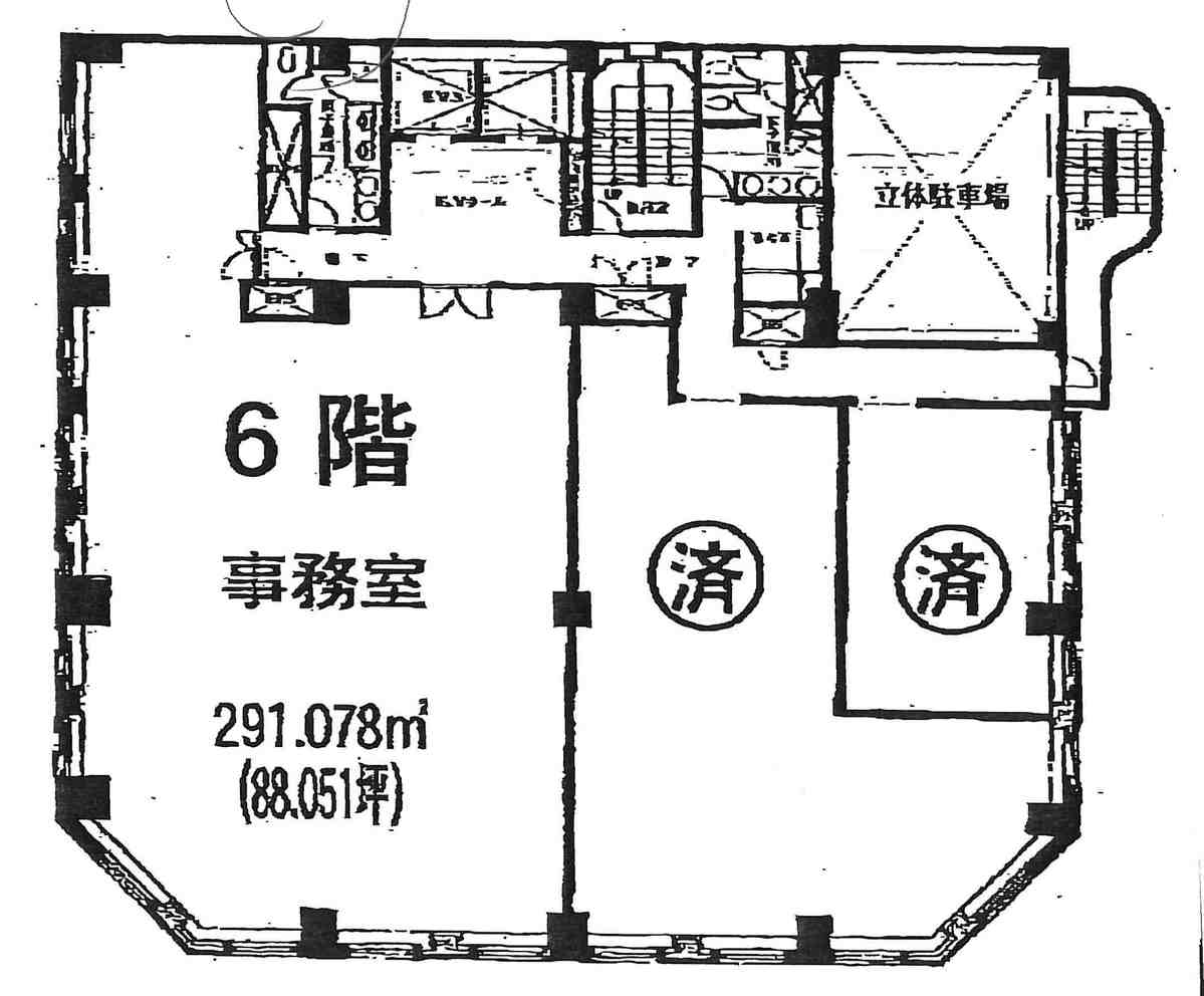 fresh/room/J00101970402_1