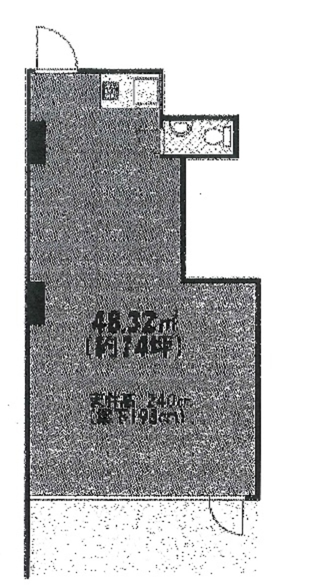 fresh/room/J00101970414_1