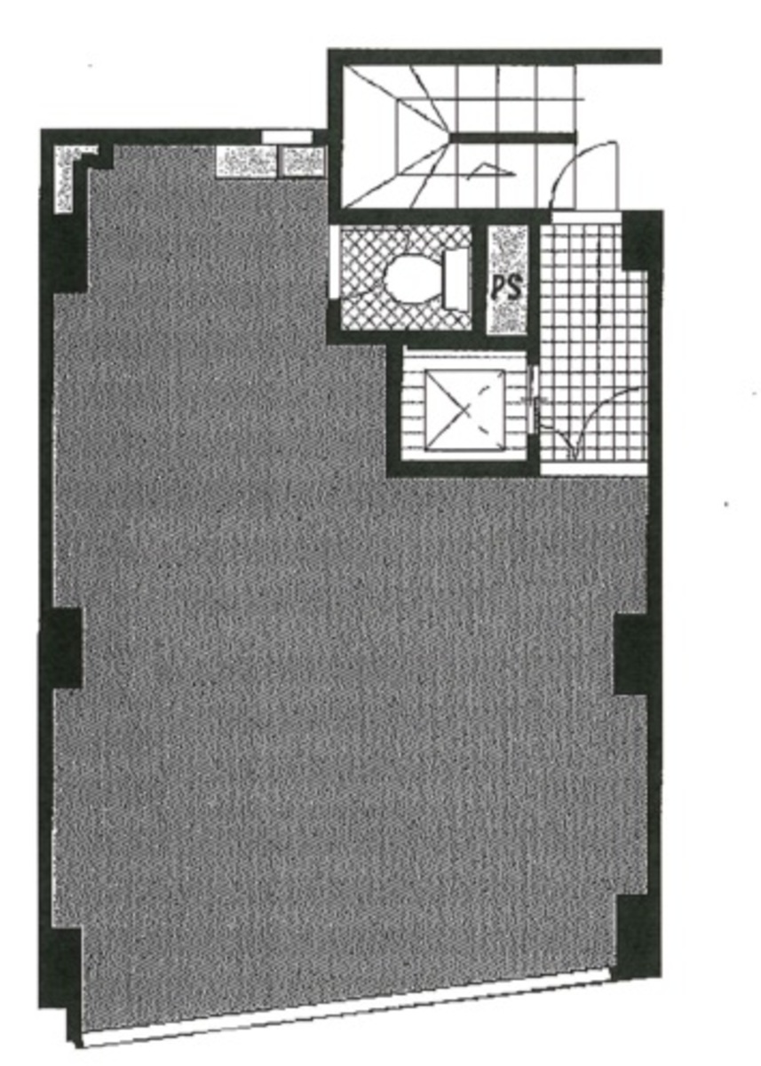 fresh/room/J00101970416_1