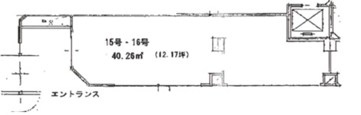 fresh/room/J00101970447_1