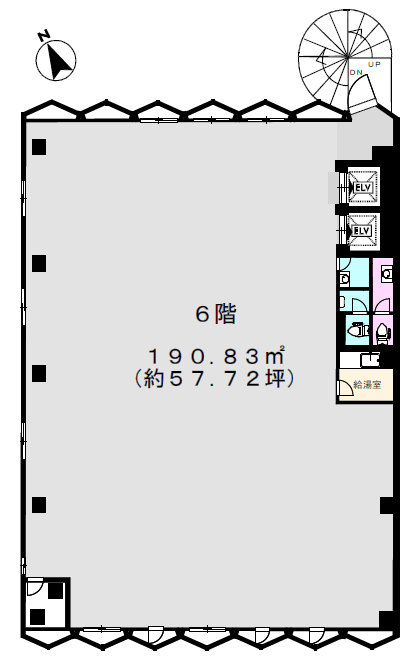 fresh/room/J00101970462_1
