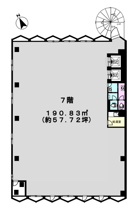 fresh/room/J00101970463_1