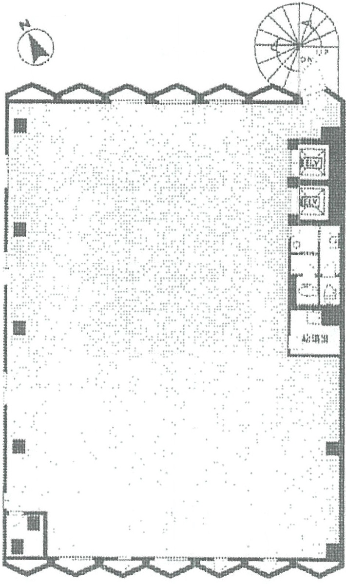 fresh/room/J00101970465_1