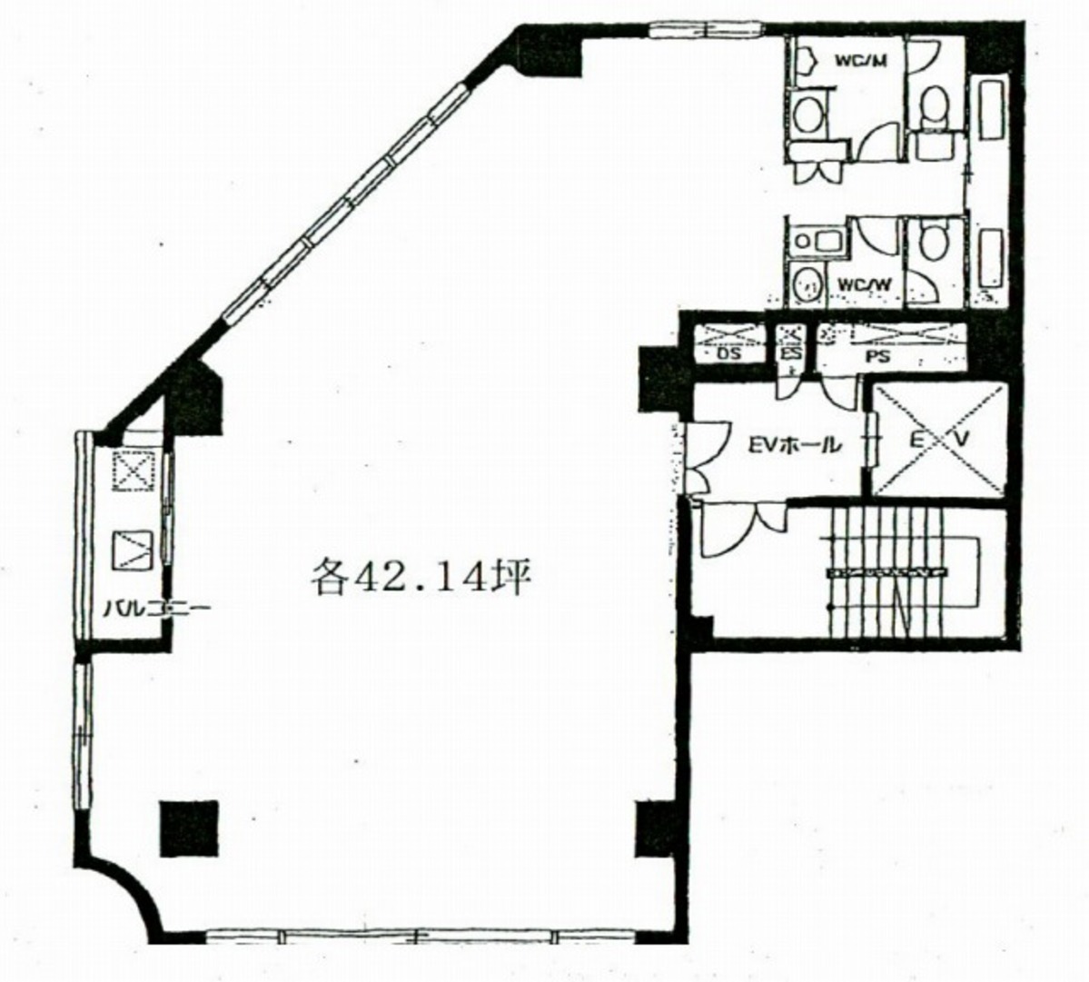 fresh/room/J00101970469_1