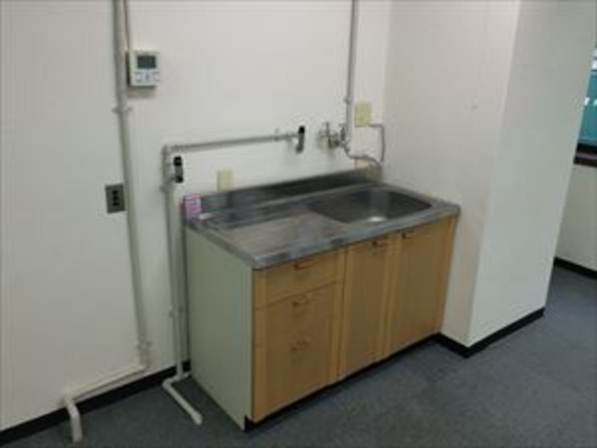 fresh/room/J00101970477_10