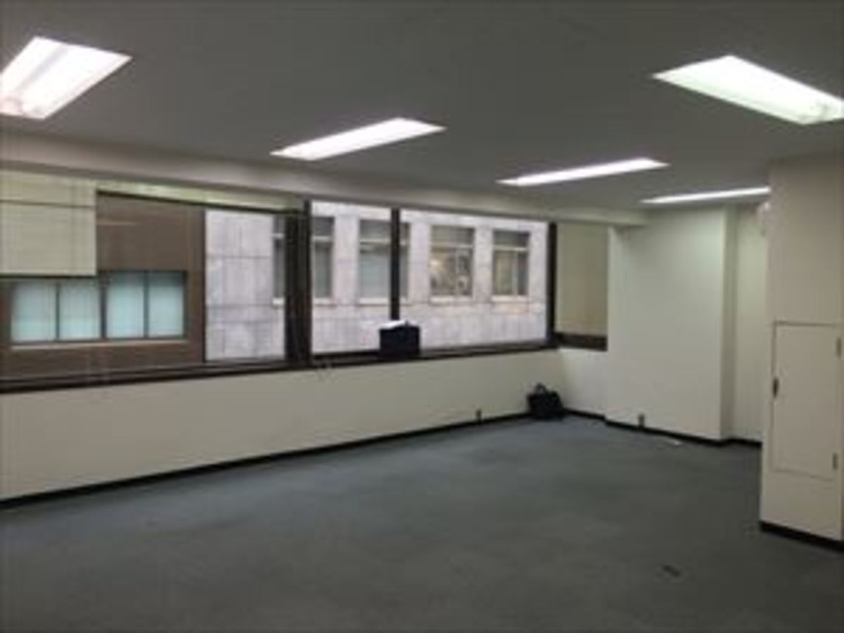 fresh/room/J00101970477_2
