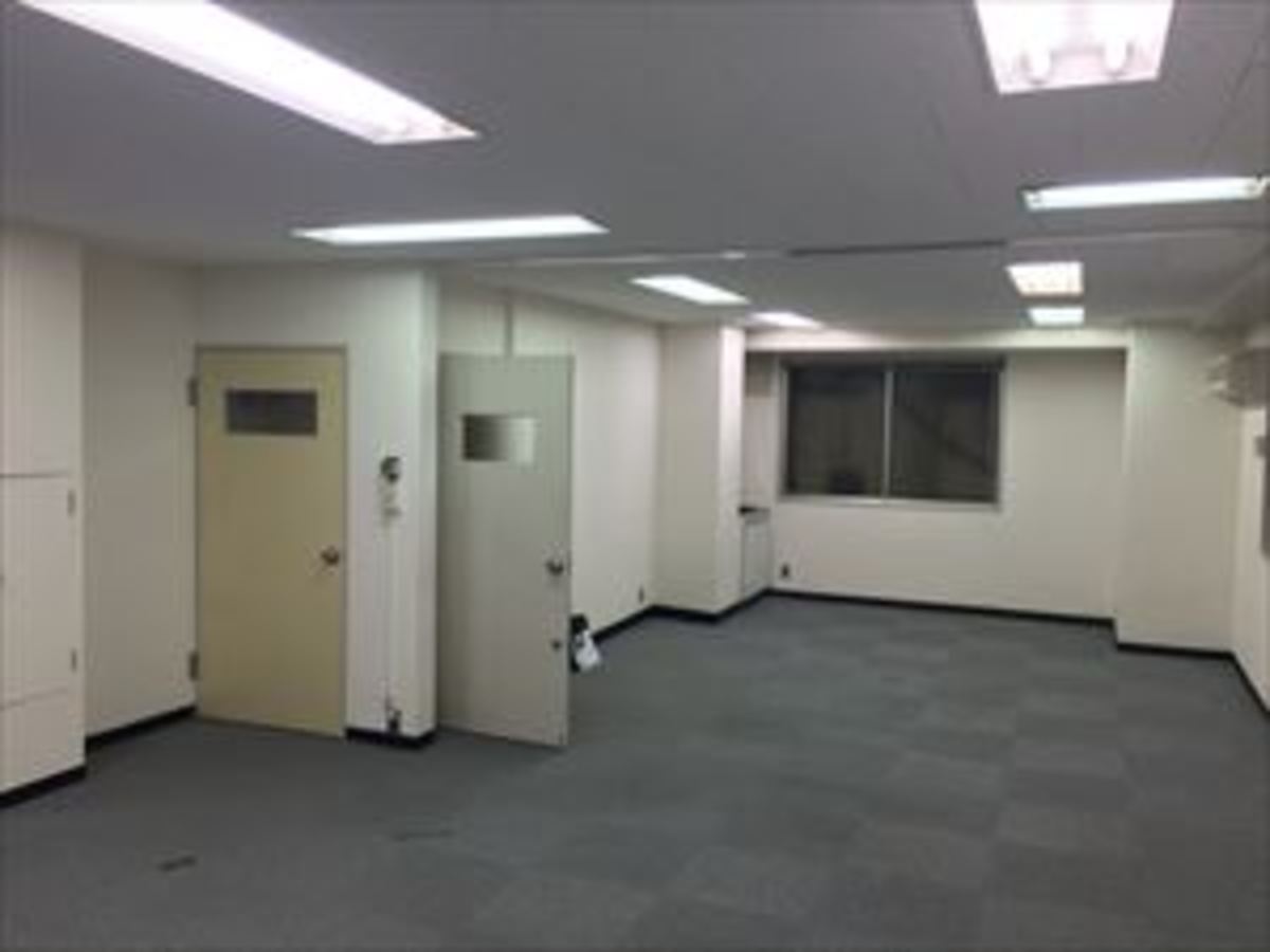 fresh/room/J00101970477_3