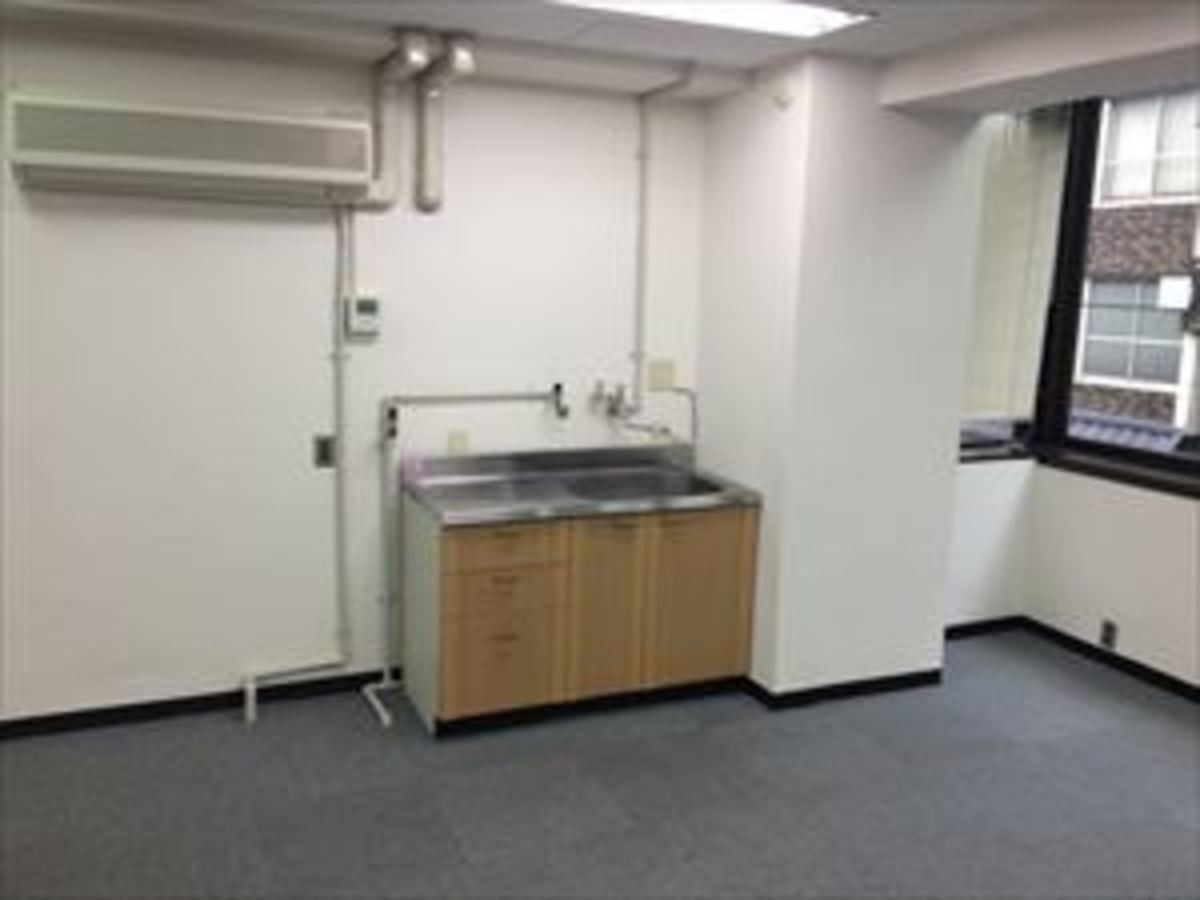 fresh/room/J00101970477_6