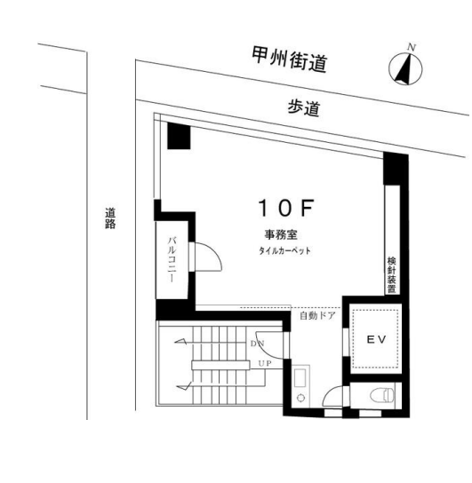 fresh/room/J00101970486_1