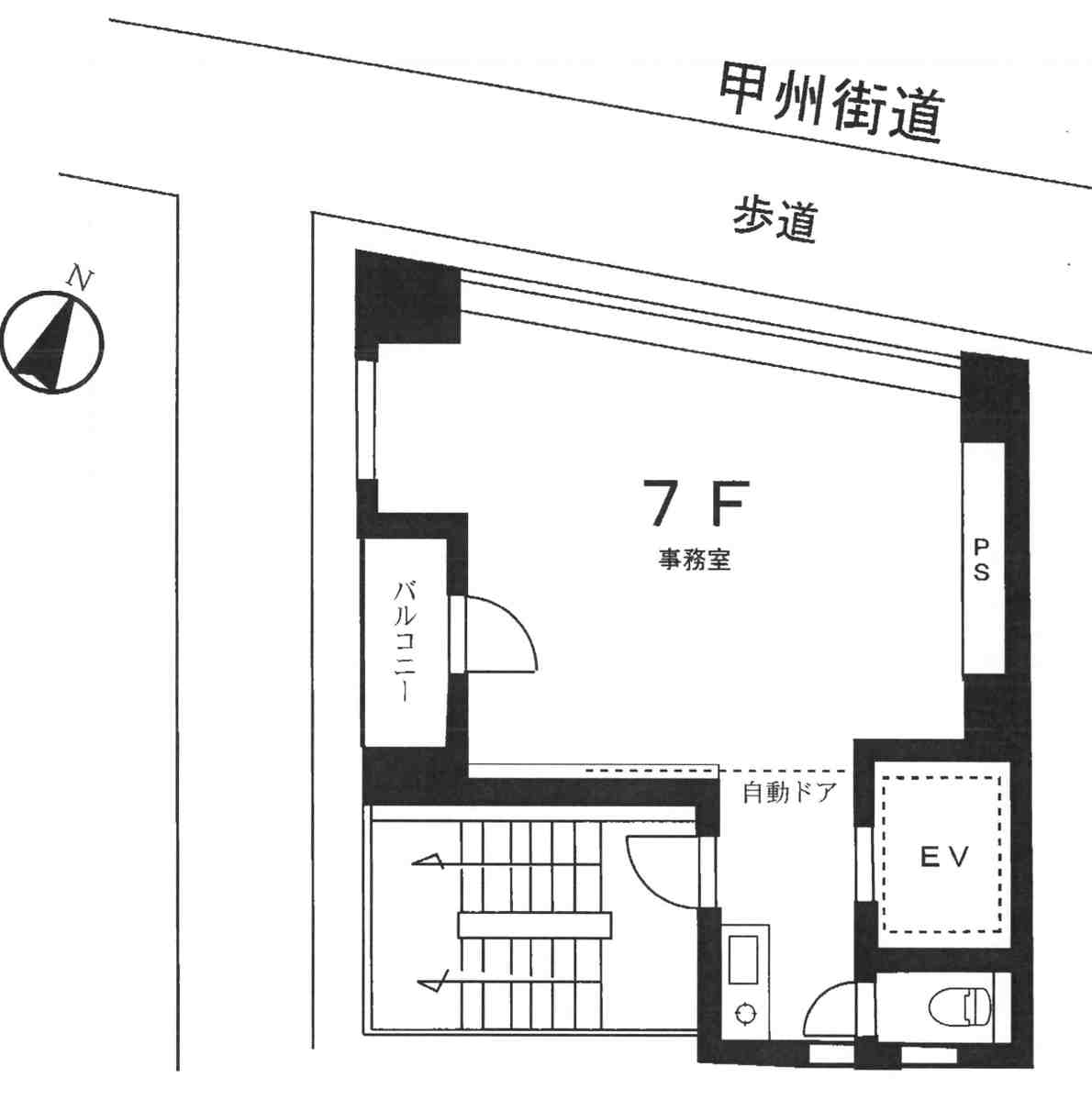 fresh/room/J00101970491_1