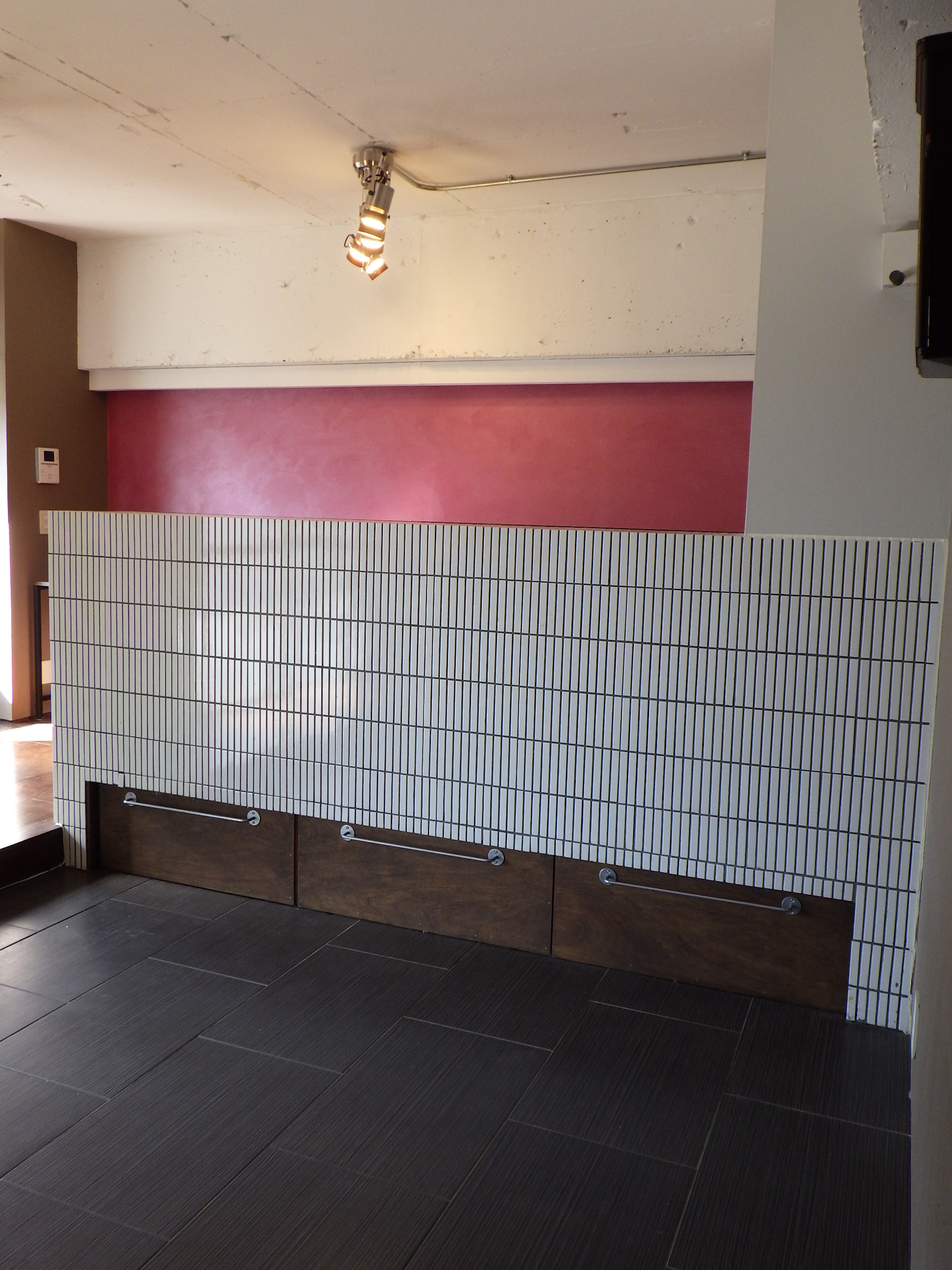 fresh/room/J00101970496_19