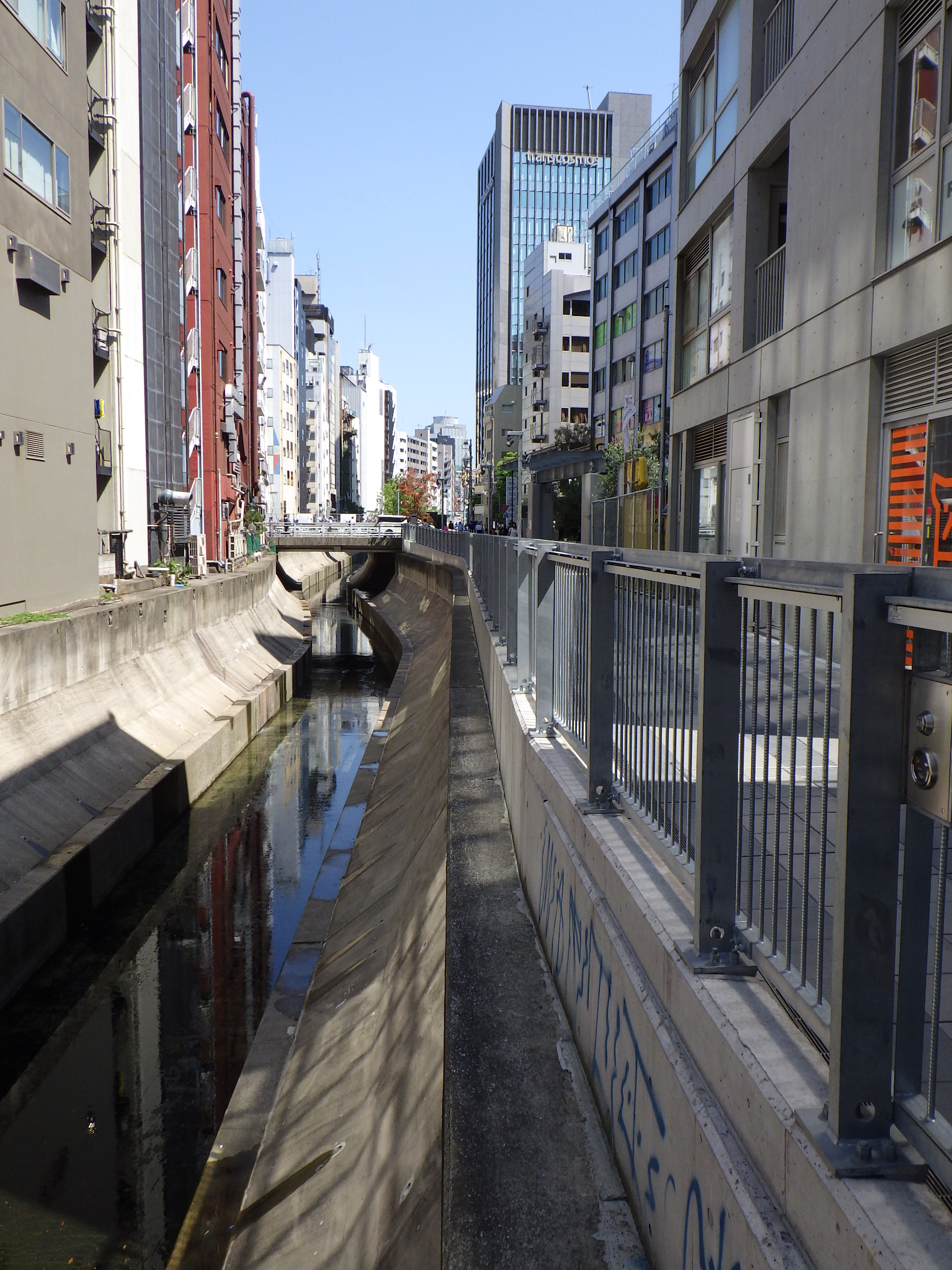 fresh/room/J00101970496_20