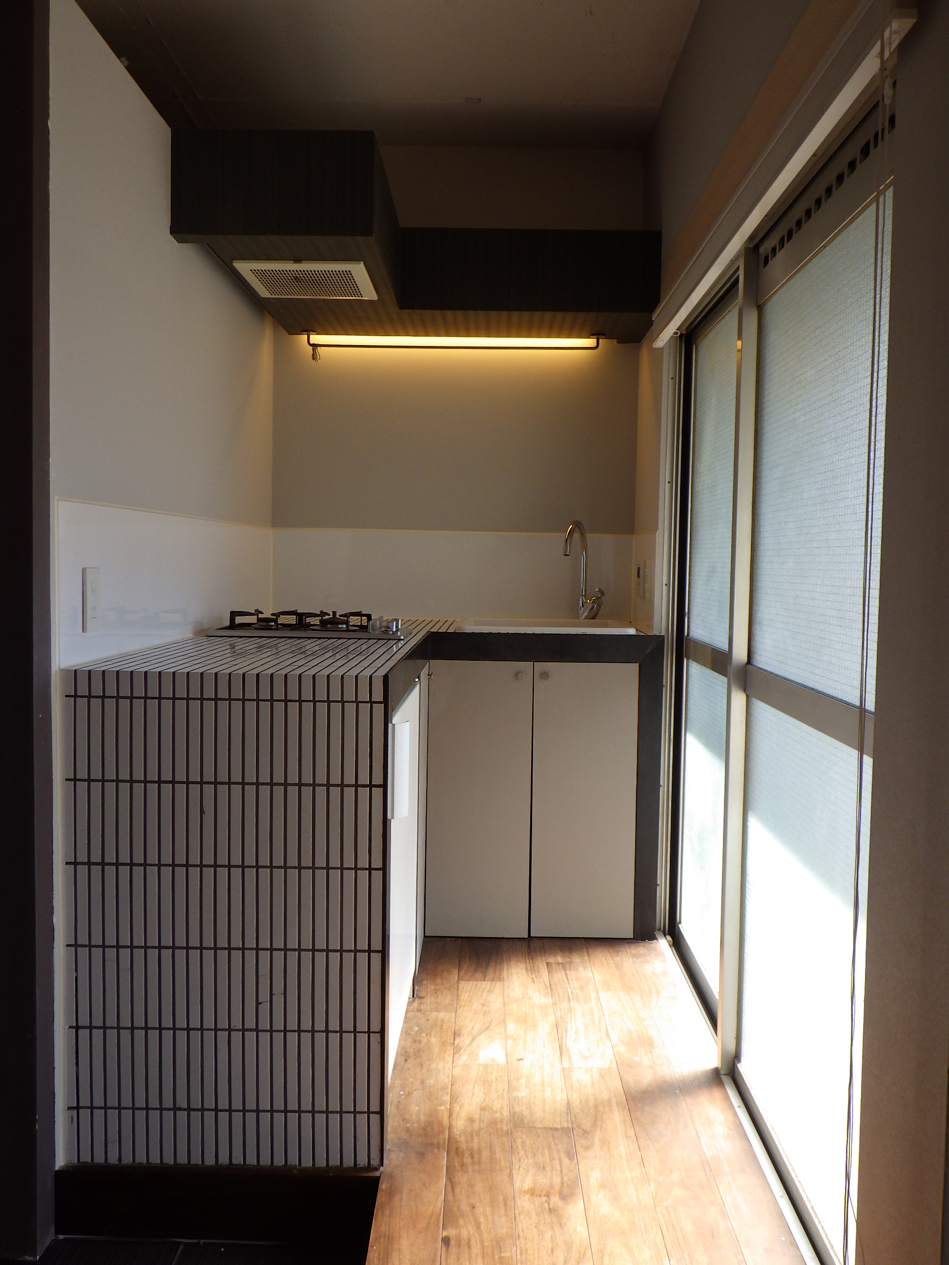 fresh/room/J00101970496_21