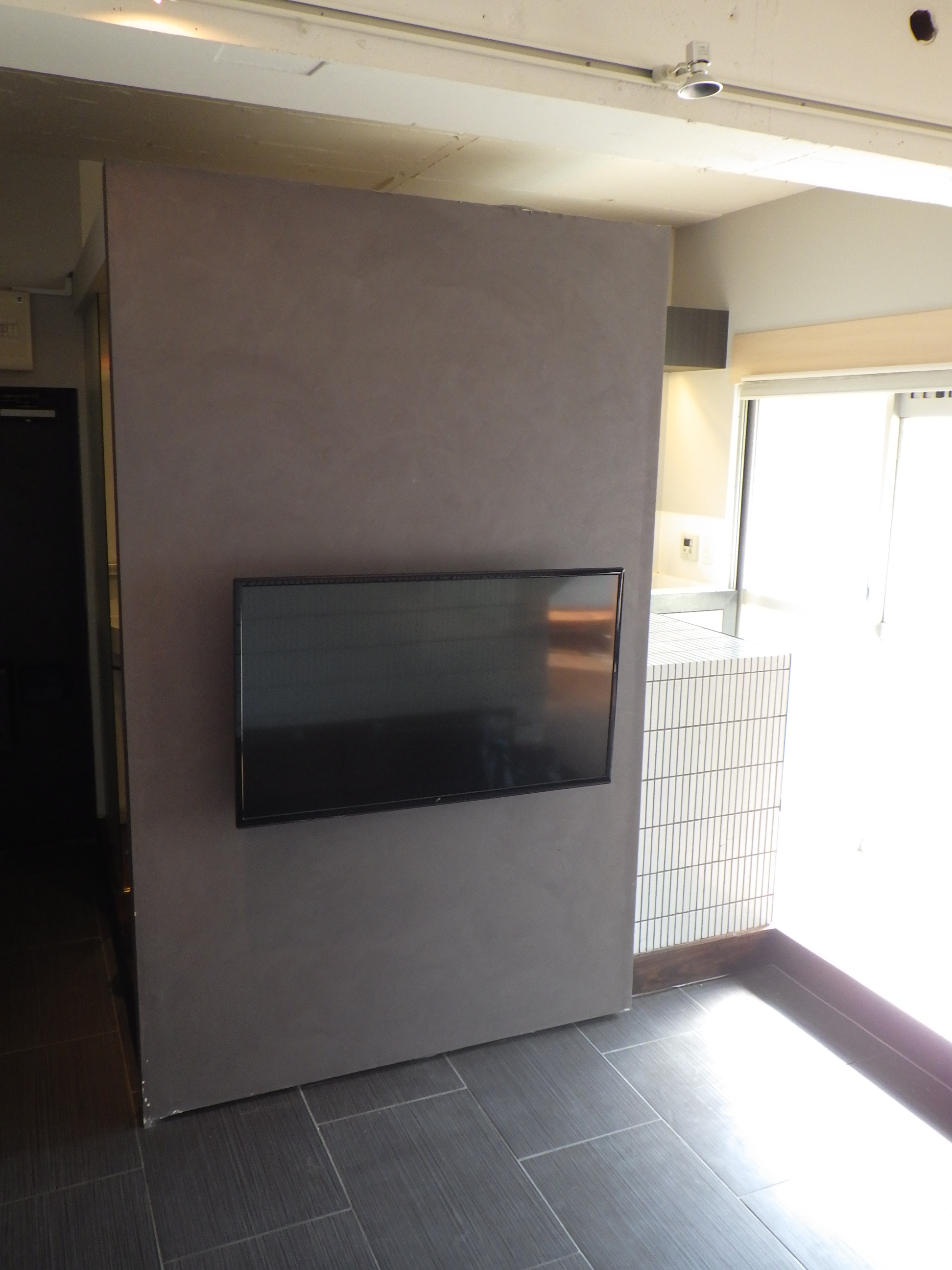 fresh/room/J00101970496_23