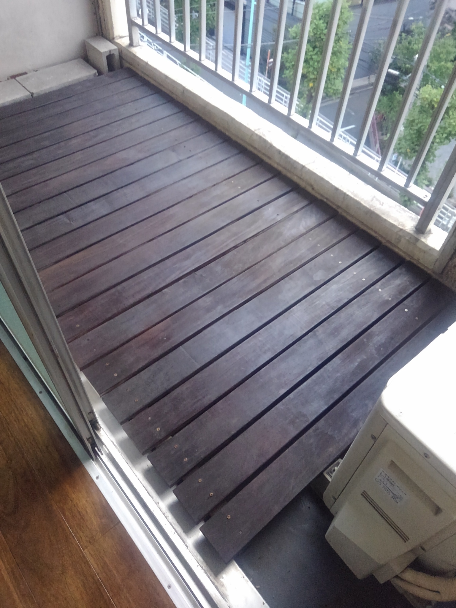 fresh/room/J00101970496_24