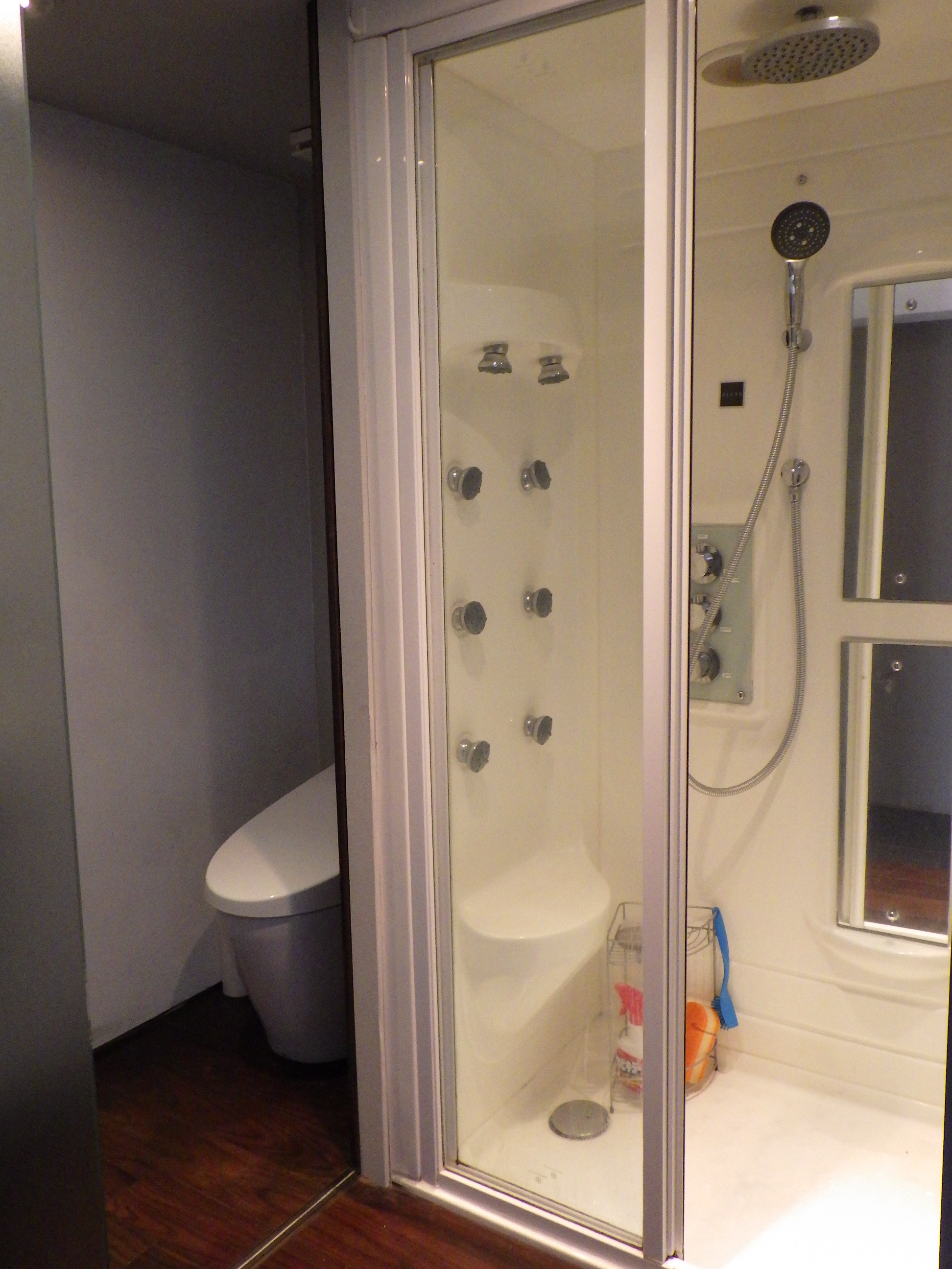 fresh/room/J00101970496_25