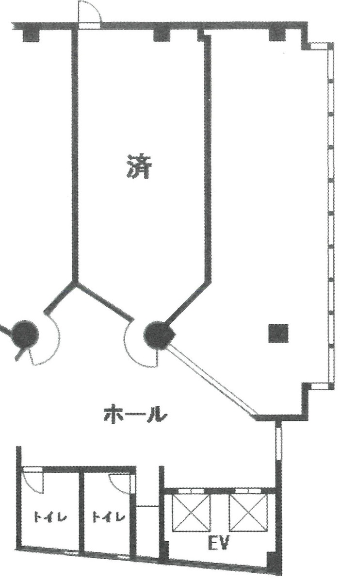fresh/room/J00101970511_1