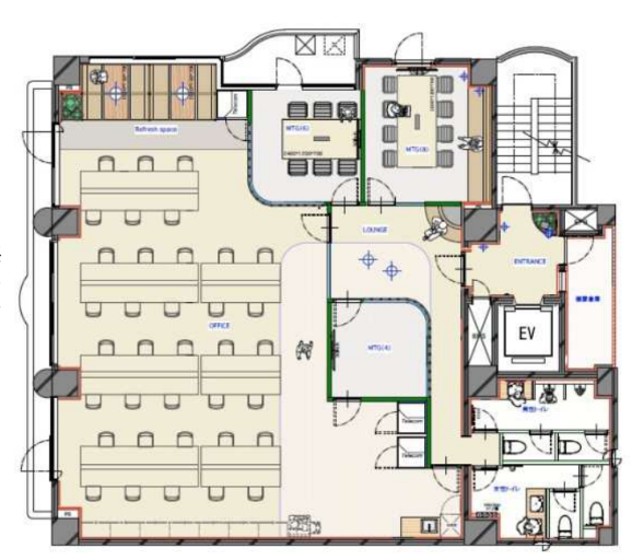 fresh/room/J00101970538_19