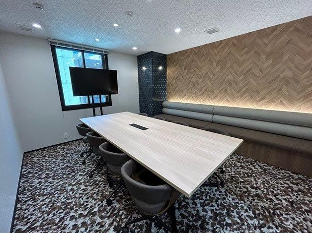 fresh/room/J00101970538_21