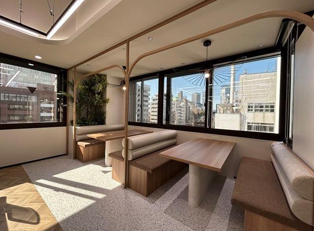 fresh/room/J00101970538_22