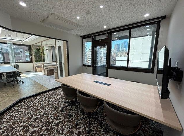 fresh/room/J00101970538_23