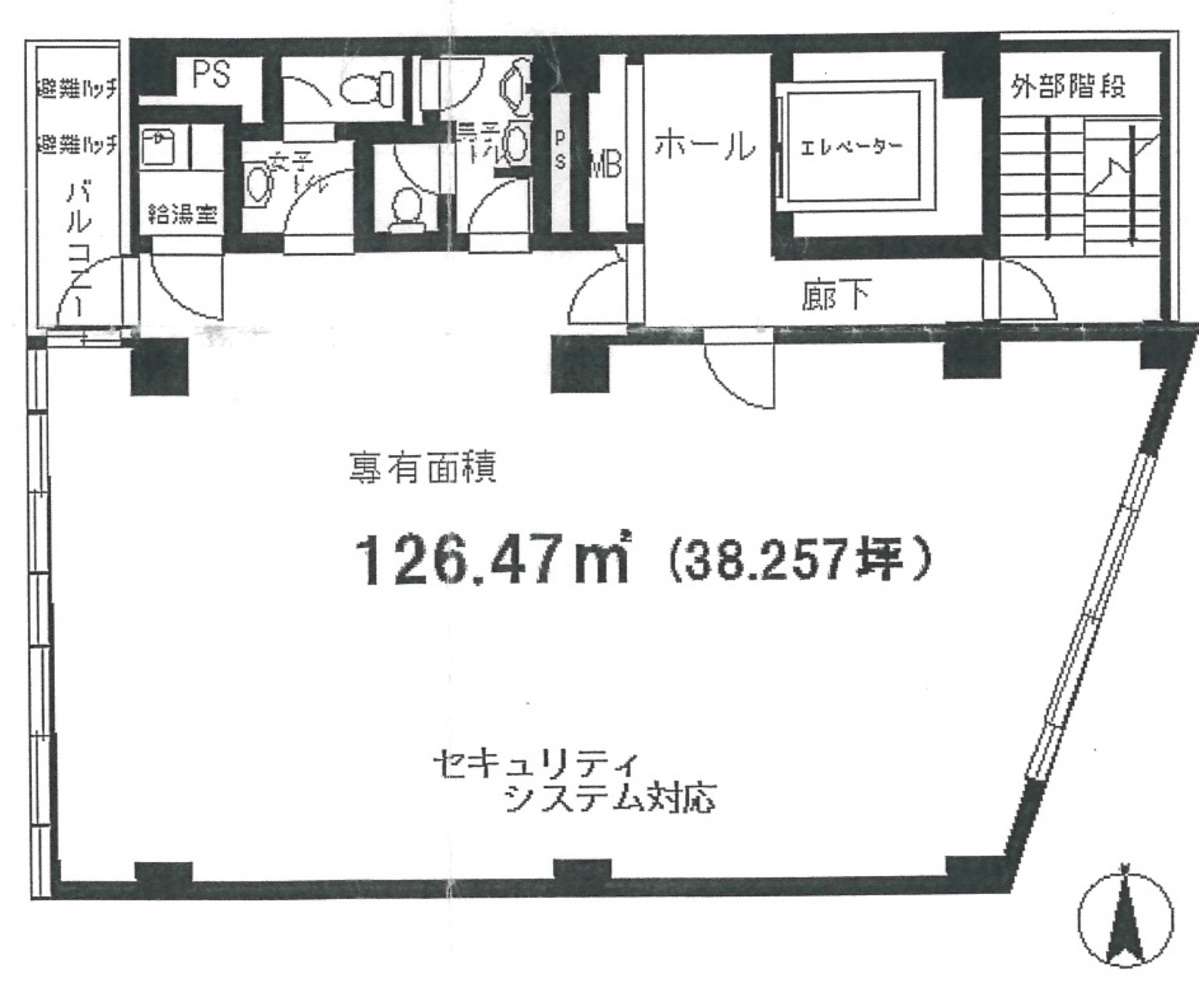 fresh/room/J00101970602_1
