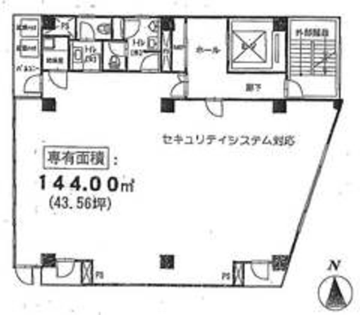 fresh/room/J00101970607_1