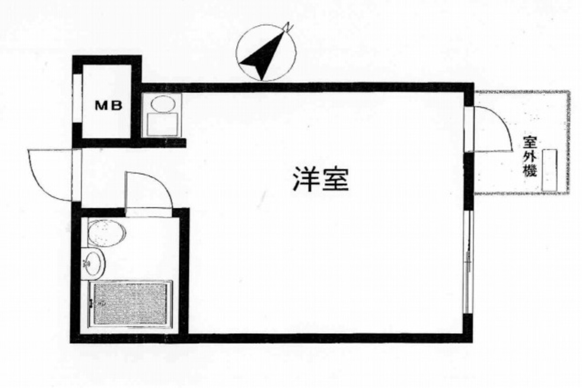 fresh/room/J00101970615_1