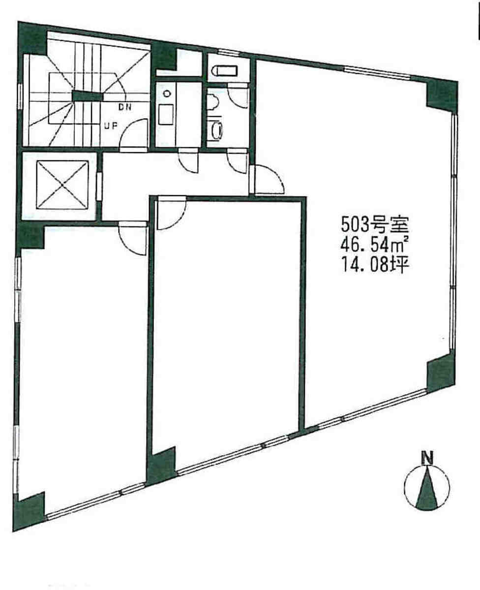 fresh/room/J00101970619_1