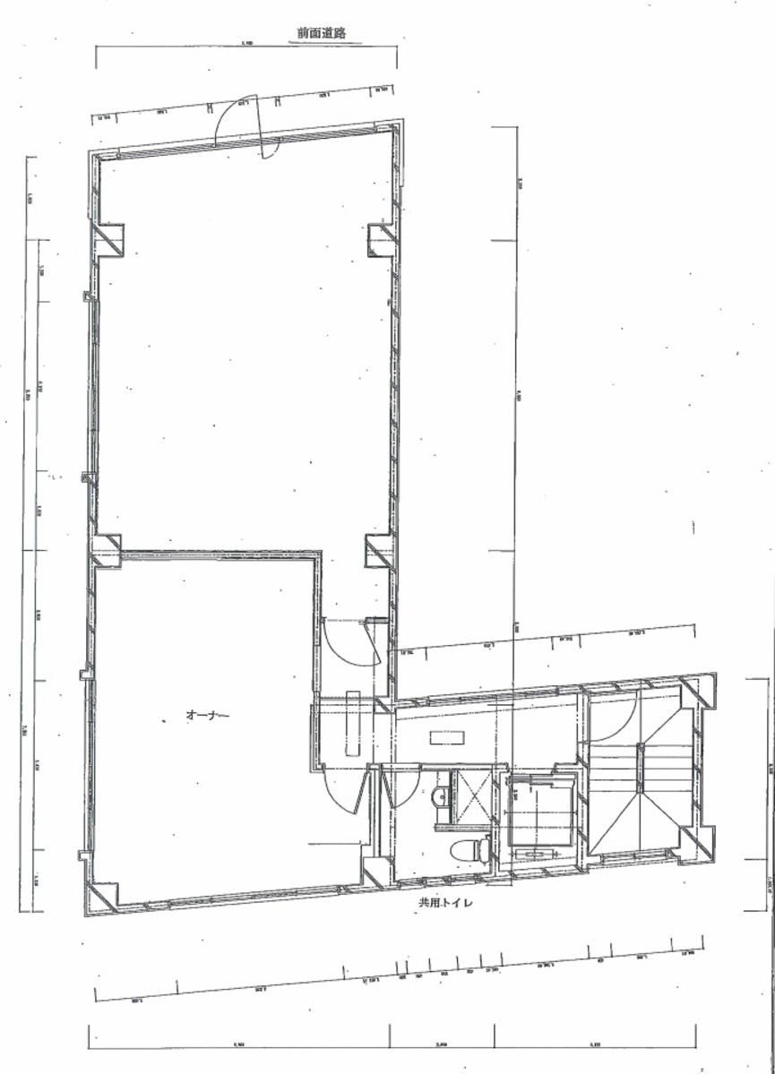 fresh/room/J00101970670_1
