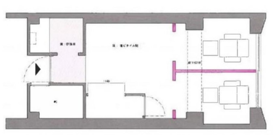 fresh/room/J00101970675_1