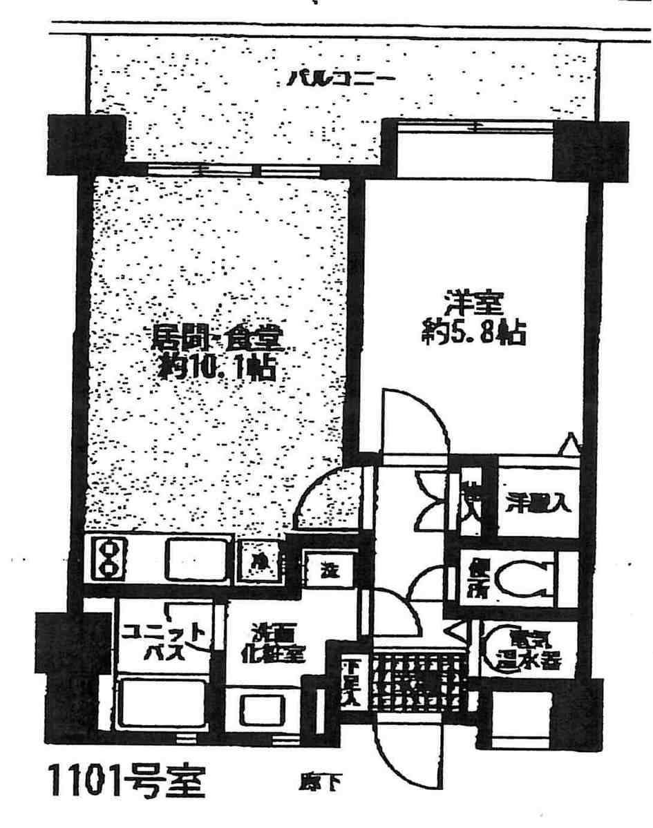 fresh/room/J00101970703_1