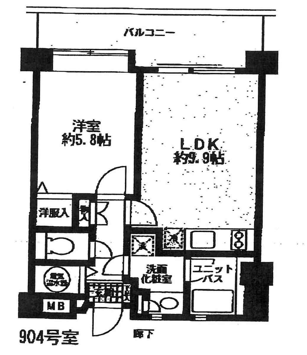 fresh/room/J00101970716_1