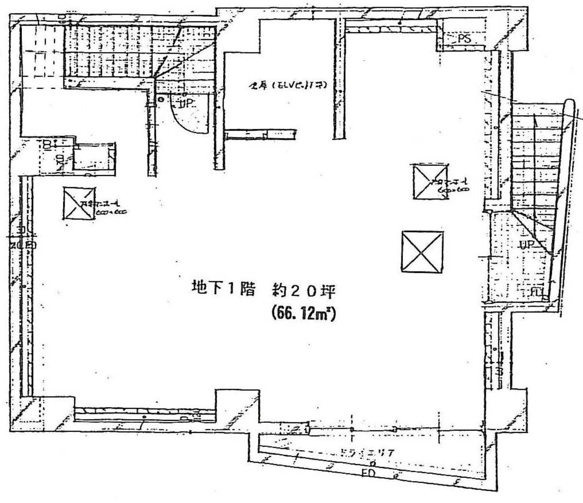 fresh/room/J00101970723_1