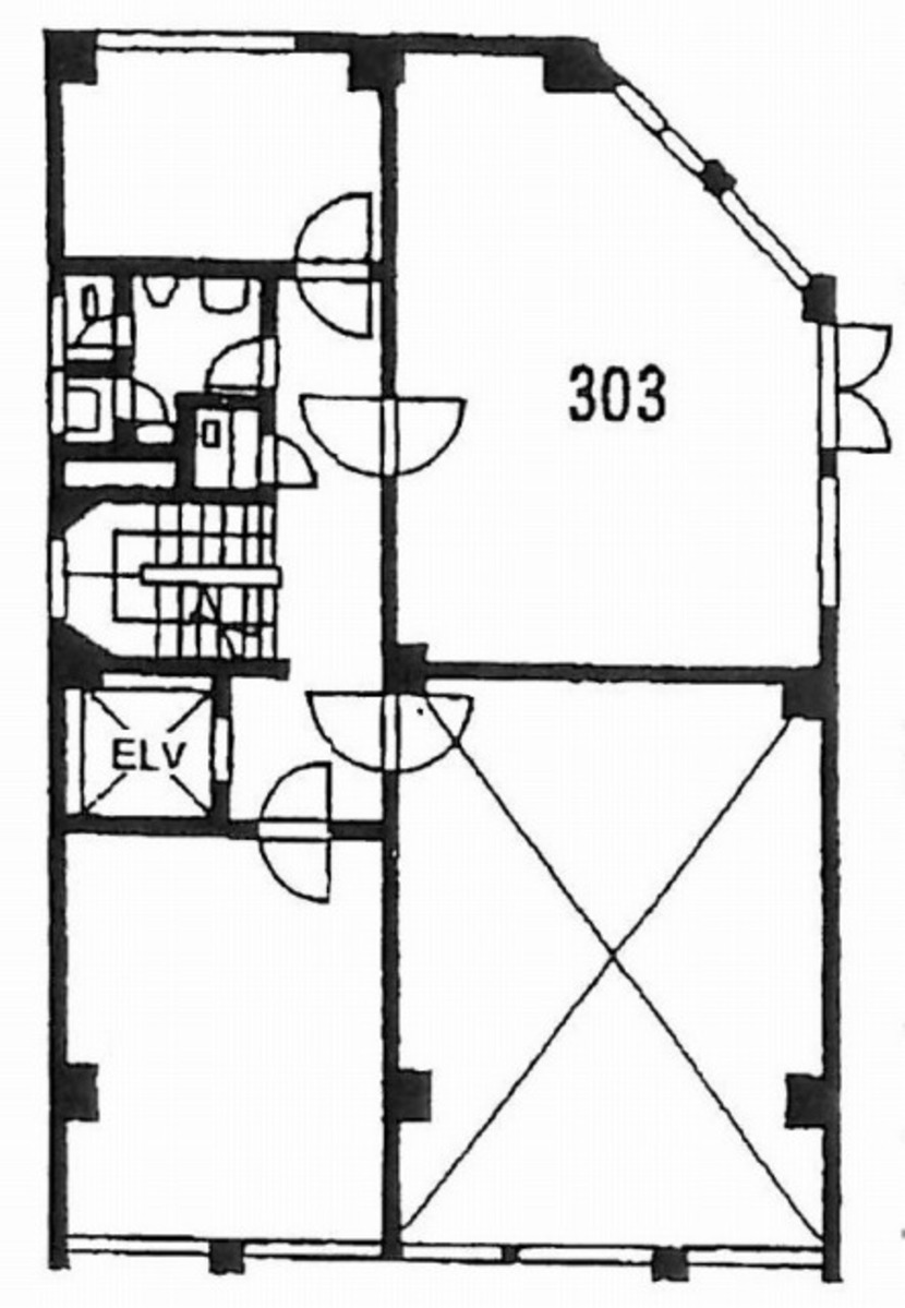 fresh/room/J00101970736_1