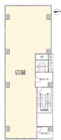 fresh/room/J00101970747_1