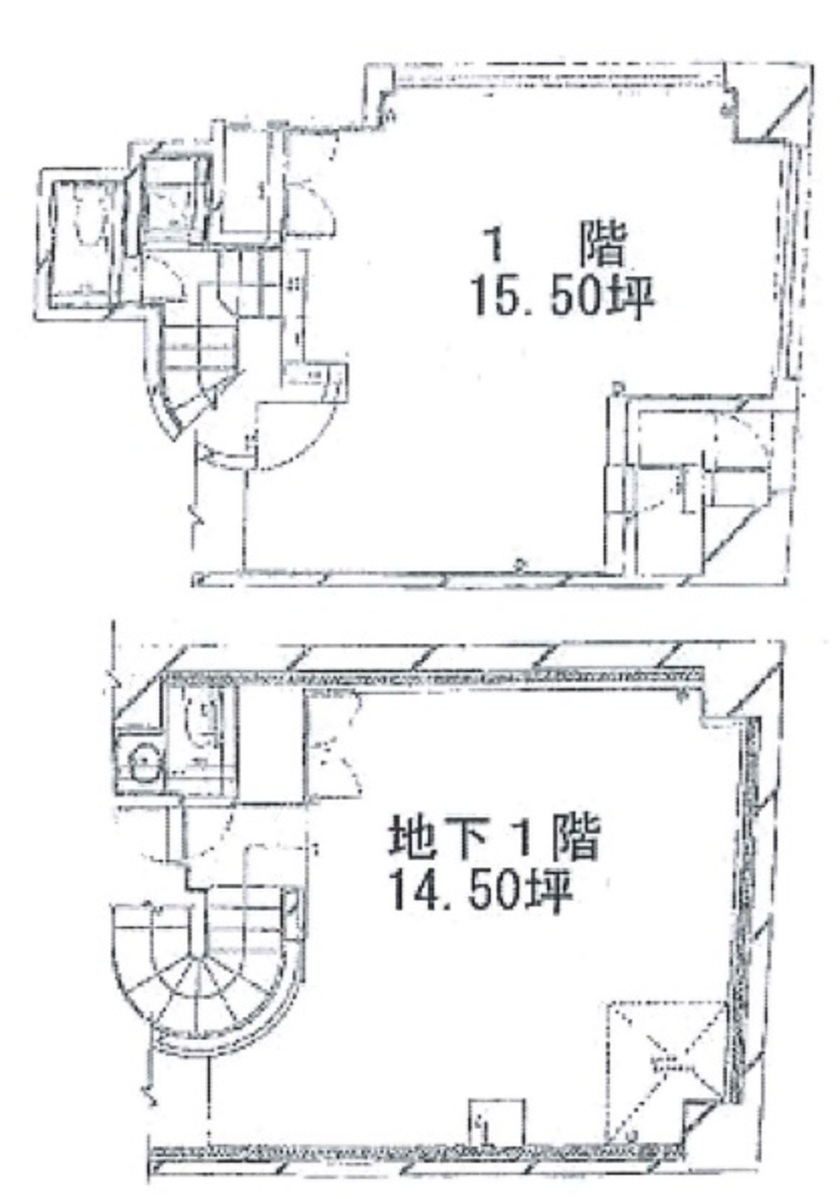 fresh/room/J00101970766_1