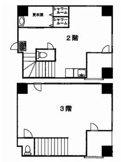 fresh/room/J00101970767_1