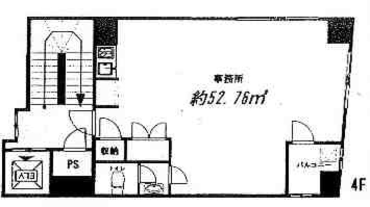 fresh/room/J00101970768_1