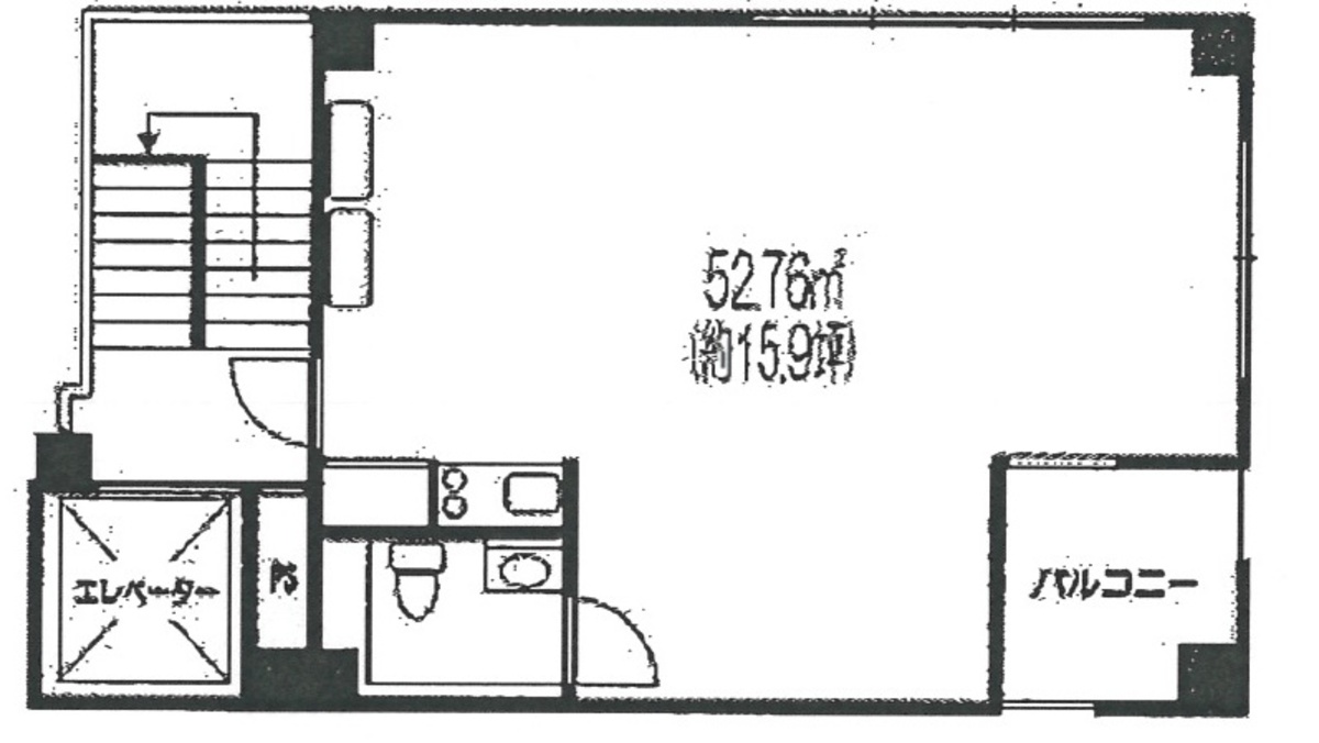 fresh/room/J00101970770_1