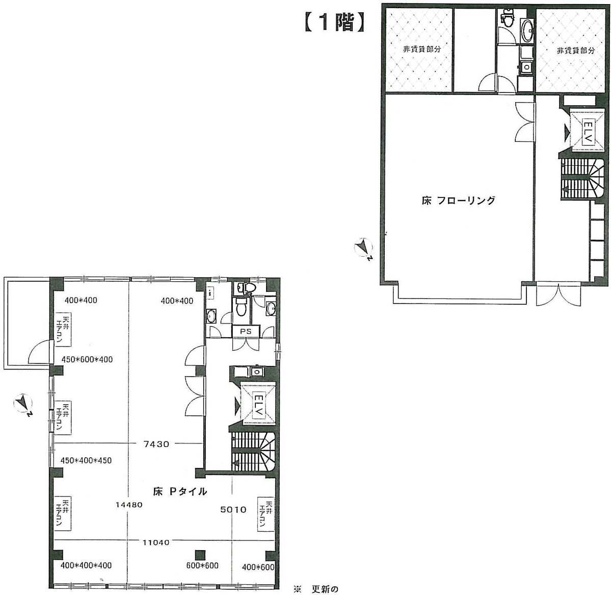 fresh/room/J00101970784_1