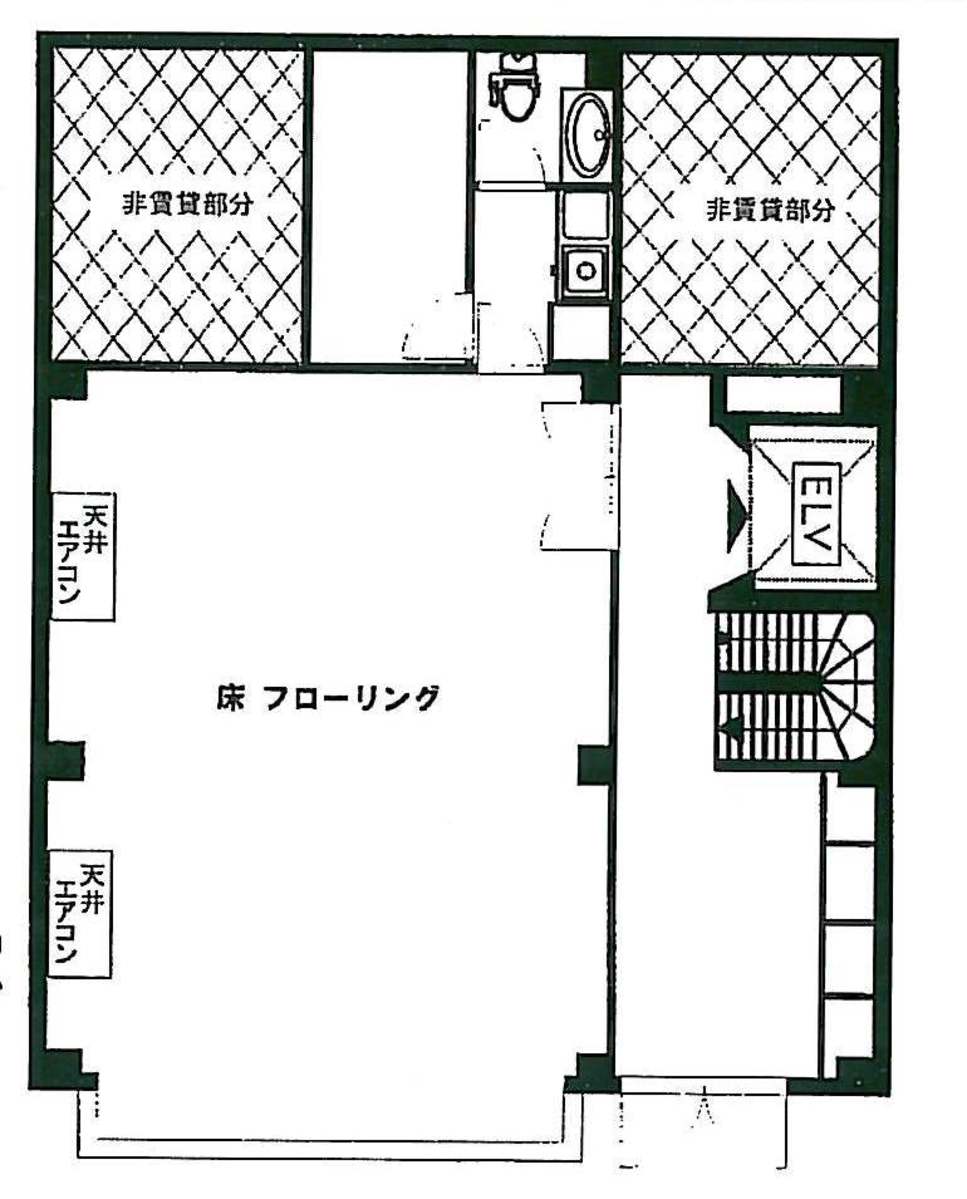 fresh/room/J00101970785_1