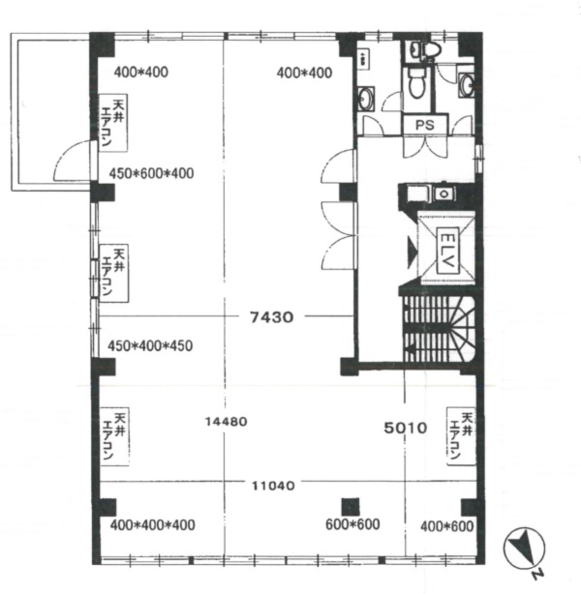 fresh/room/J00101970786_1